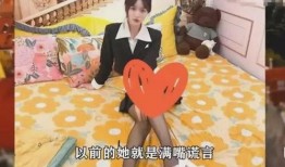 网红爆料拆迁视频大全最新,最新拆迁视频大全，带你领略城市变迁瞬间